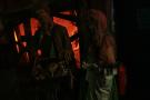 gal/Voyages/Angleterre/York/York_Dungeon/_thb_York_Dungeon26.jpg