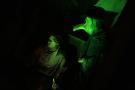gal/Voyages/Angleterre/York/York_Dungeon/_thb_York_Dungeon27.jpg