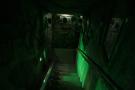 gal/Voyages/Angleterre/York/York_Dungeon/_thb_York_Dungeon29.jpg