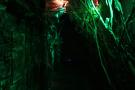 gal/Voyages/Angleterre/York/York_Dungeon/_thb_York_Dungeon31.jpg