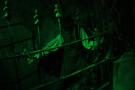 gal/Voyages/Angleterre/York/York_Dungeon/_thb_York_Dungeon32.jpg