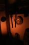 gal/Voyages/Angleterre/York/York_Dungeon/_thb_York_Dungeon35.jpg