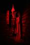 gal/Voyages/Angleterre/York/York_Dungeon/_thb_York_Dungeon36.jpg