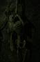 gal/Voyages/Angleterre/York/York_Dungeon/_thb_York_Dungeon37.jpg