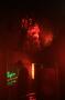 gal/Voyages/Angleterre/York/York_Dungeon/_thb_York_Dungeon39.jpg