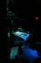 gal/Voyages/Angleterre/York/York_Dungeon/_thb_York_Dungeon41.jpg