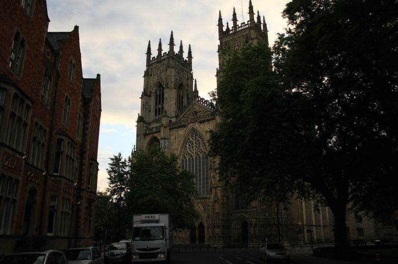 gal/Voyages/Angleterre/York/York_Minster/York_Minster01.jpg