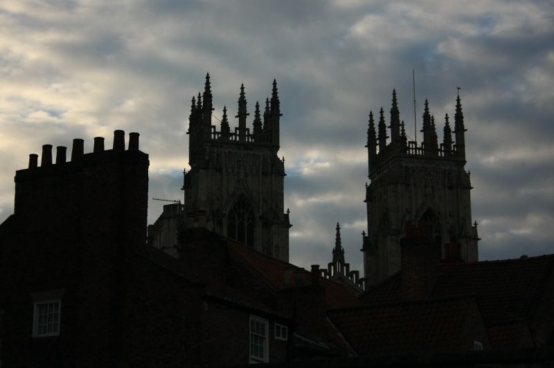 gal/Voyages/Angleterre/York/York_Minster/York_Minster04.jpg