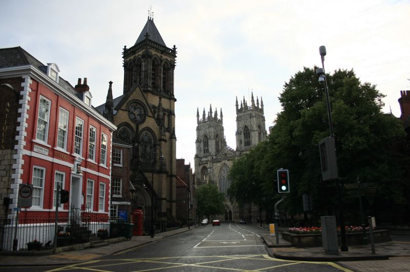 gal/Voyages/Angleterre/York/York_Minster/York_Minster05.jpg