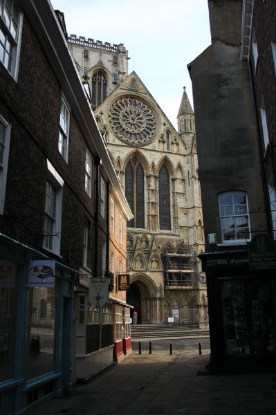 gal/Voyages/Angleterre/York/York_Minster/York_Minster07.jpg