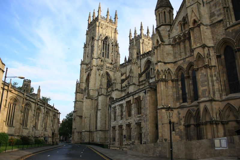 gal/Voyages/Angleterre/York/York_Minster/York_Minster08.jpg