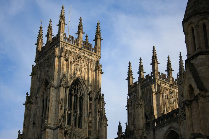 gal/Voyages/Angleterre/York/York_Minster/York_Minster09.jpg