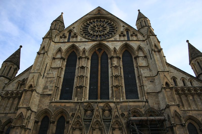 gal/Voyages/Angleterre/York/York_Minster/York_Minster10.jpg