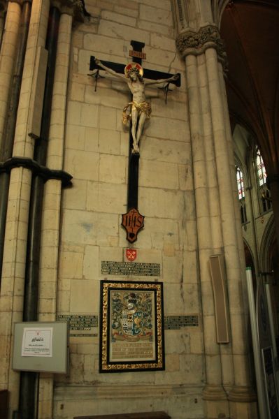 gal/Voyages/Angleterre/York/York_Minster/York_Minster100.jpg