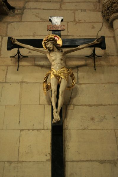 gal/Voyages/Angleterre/York/York_Minster/York_Minster101.jpg