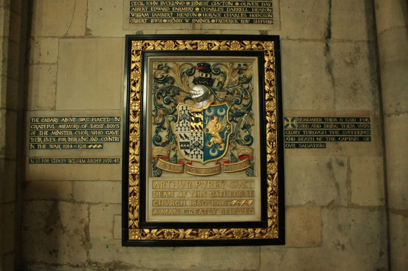 gal/Voyages/Angleterre/York/York_Minster/York_Minster102.jpg