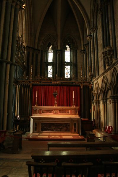 gal/Voyages/Angleterre/York/York_Minster/York_Minster103.jpg