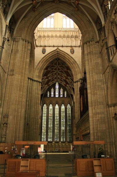 gal/Voyages/Angleterre/York/York_Minster/York_Minster105.jpg