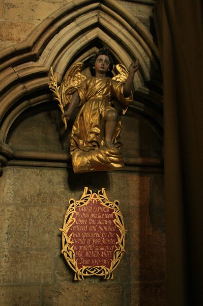 gal/Voyages/Angleterre/York/York_Minster/York_Minster107.jpg