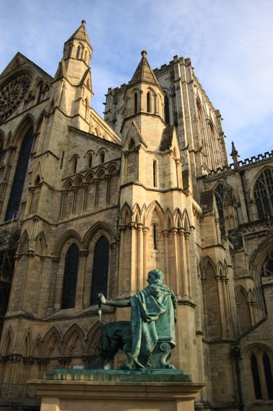 gal/Voyages/Angleterre/York/York_Minster/York_Minster11.jpg