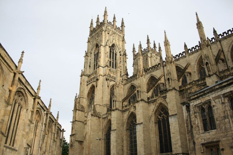 gal/Voyages/Angleterre/York/York_Minster/York_Minster110.jpg