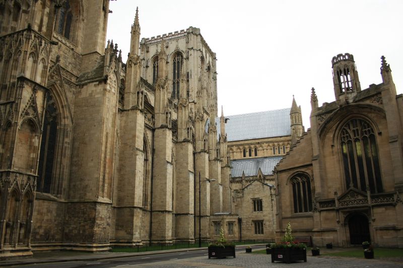 gal/Voyages/Angleterre/York/York_Minster/York_Minster112.jpg