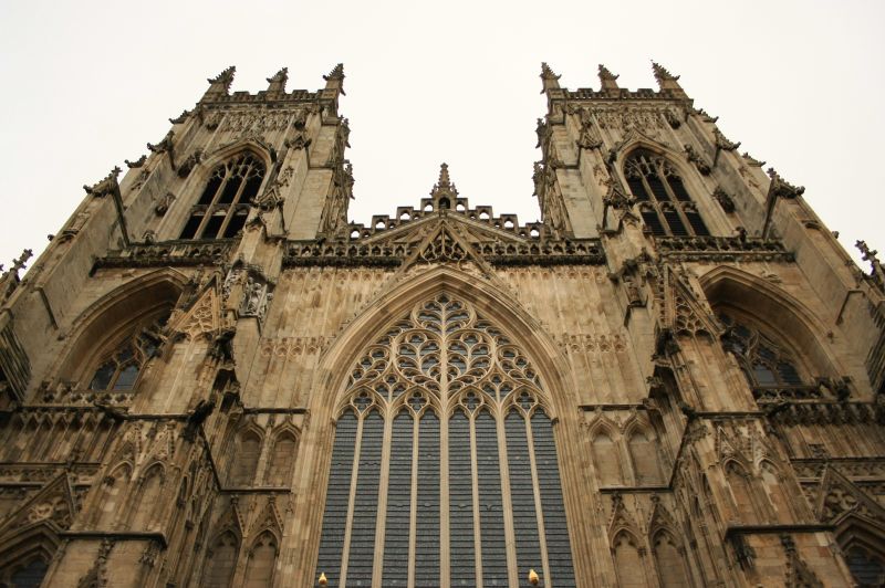 gal/Voyages/Angleterre/York/York_Minster/York_Minster113.jpg