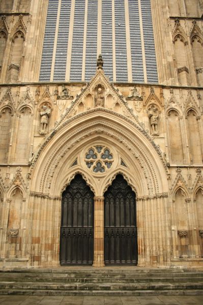 gal/Voyages/Angleterre/York/York_Minster/York_Minster114.jpg