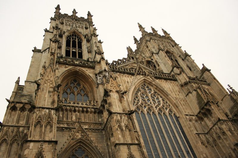gal/Voyages/Angleterre/York/York_Minster/York_Minster115.jpg