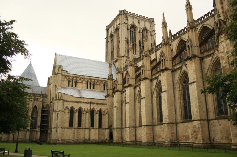 gal/Voyages/Angleterre/York/York_Minster/York_Minster116.jpg