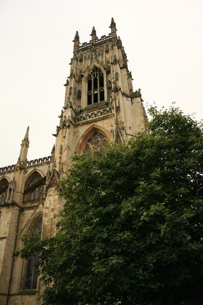 gal/Voyages/Angleterre/York/York_Minster/York_Minster117.jpg