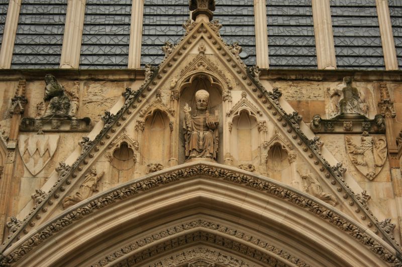 gal/Voyages/Angleterre/York/York_Minster/York_Minster118.jpg