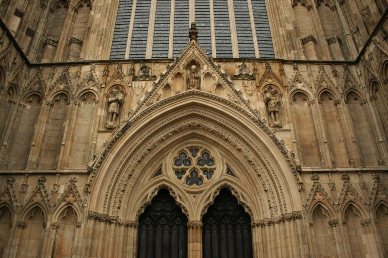 gal/Voyages/Angleterre/York/York_Minster/York_Minster119.jpg
