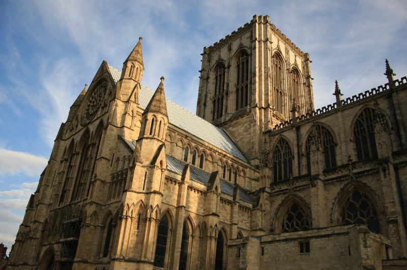 gal/Voyages/Angleterre/York/York_Minster/York_Minster12.jpg