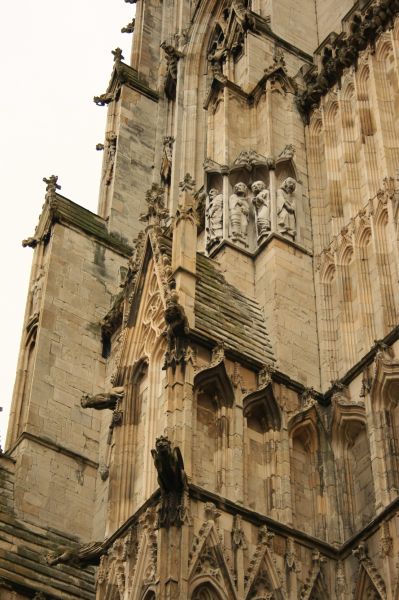 gal/Voyages/Angleterre/York/York_Minster/York_Minster120.jpg