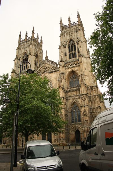 gal/Voyages/Angleterre/York/York_Minster/York_Minster122.jpg