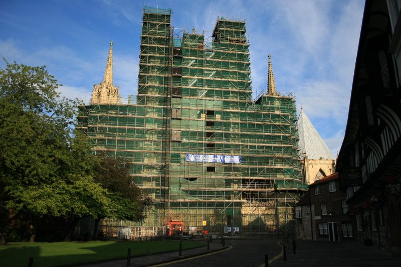 gal/Voyages/Angleterre/York/York_Minster/York_Minster14.jpg