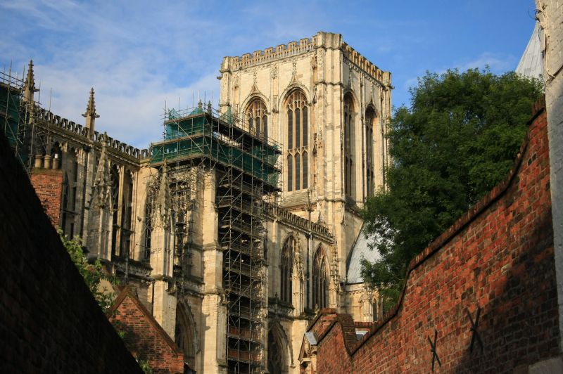 gal/Voyages/Angleterre/York/York_Minster/York_Minster17.jpg