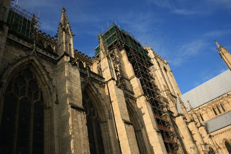 gal/Voyages/Angleterre/York/York_Minster/York_Minster20.jpg