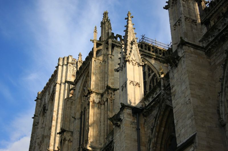 gal/Voyages/Angleterre/York/York_Minster/York_Minster22.jpg