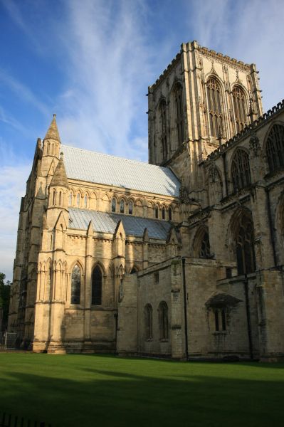 gal/Voyages/Angleterre/York/York_Minster/York_Minster23.jpg