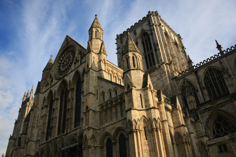 gal/Voyages/Angleterre/York/York_Minster/York_Minster25.jpg