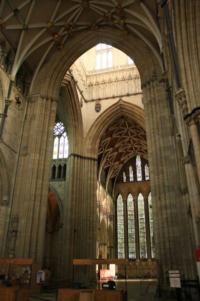 gal/Voyages/Angleterre/York/York_Minster/York_Minster26.jpg