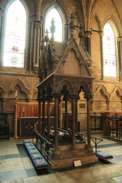 gal/Voyages/Angleterre/York/York_Minster/York_Minster27.jpg