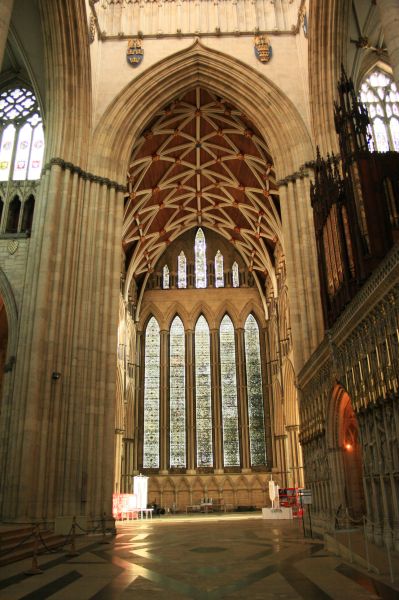 gal/Voyages/Angleterre/York/York_Minster/York_Minster29.jpg