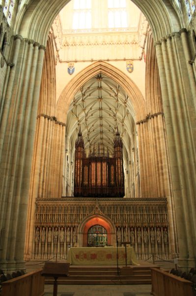 gal/Voyages/Angleterre/York/York_Minster/York_Minster32.jpg