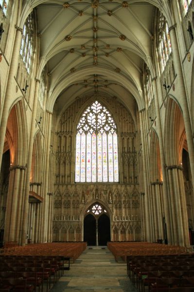 gal/Voyages/Angleterre/York/York_Minster/York_Minster34.jpg