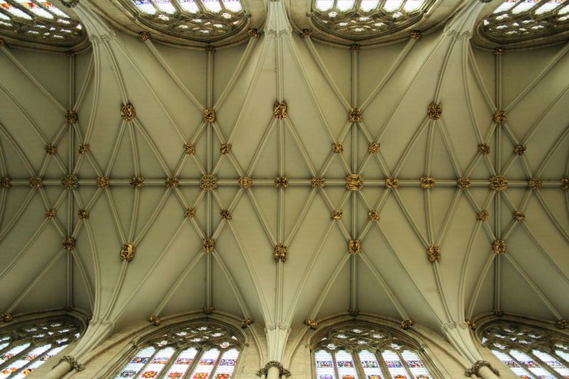gal/Voyages/Angleterre/York/York_Minster/York_Minster35.jpg