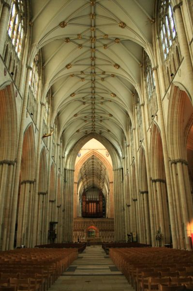 gal/Voyages/Angleterre/York/York_Minster/York_Minster39.jpg