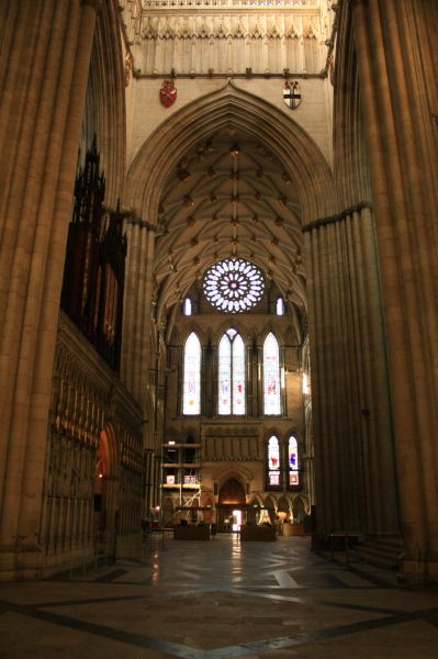 gal/Voyages/Angleterre/York/York_Minster/York_Minster42.jpg